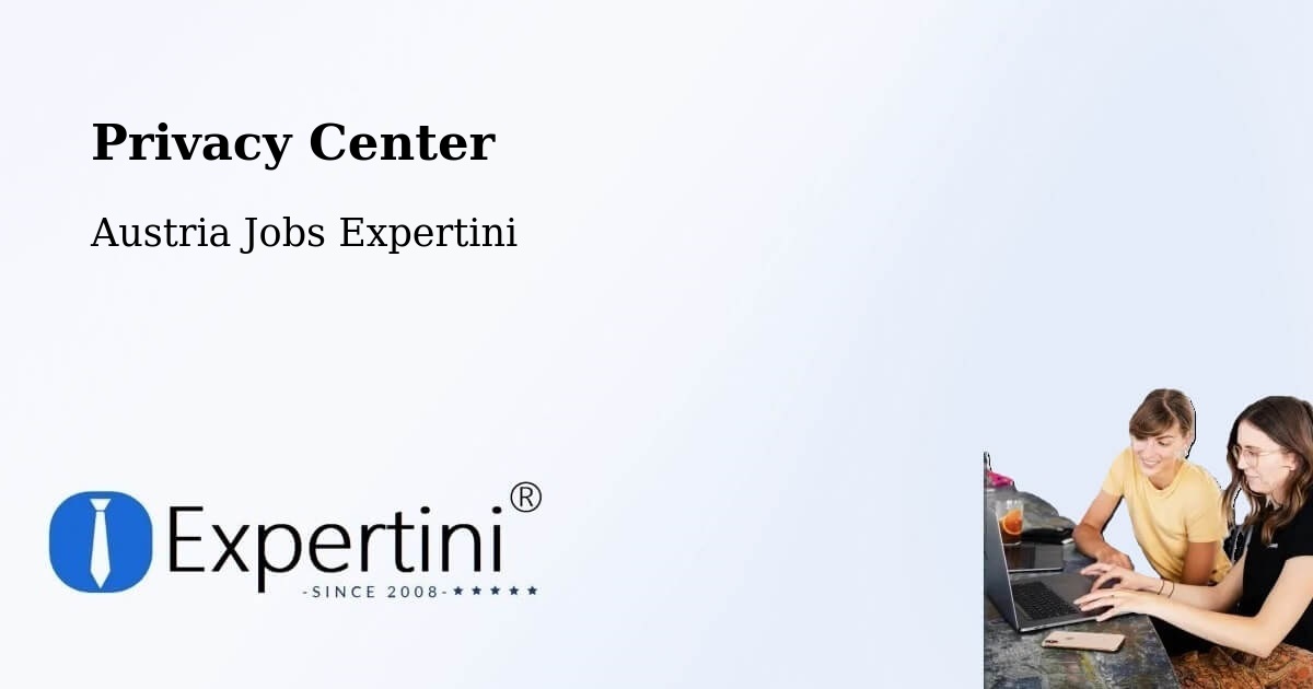 Privacy Policy – Gröbming - Austria Jobs Expertini