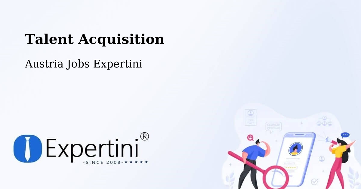 Post Jobs & Find Candidates in Gröbming – Talent Acquisition Solutions - Austria Jobs Expertini